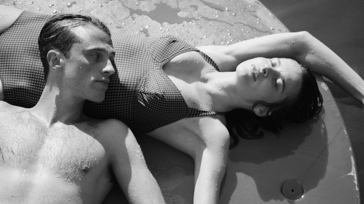 Co nabízejí Dny evropského filmu 2026