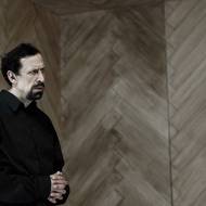 Pavel Šimčík.