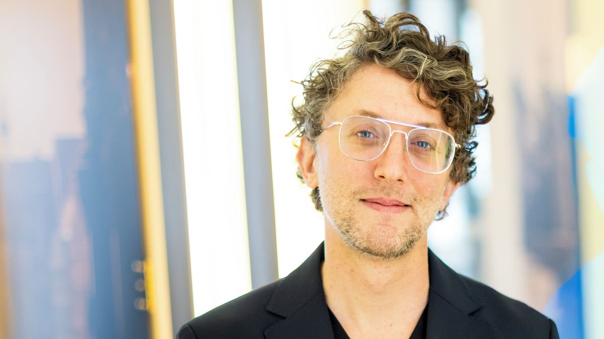 Cynismus, rezignace… Režisér oscarového filmu popsal Rusko