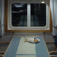 S otevíráním nových letišť a nedostatkem investorů je budoucnost Sarfaq Ittuku stále nejistější. Mezinárodní letiště v Nuuku bylo otevřeno v roce 2024. 