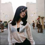 Alexa Demie jako Maddy.