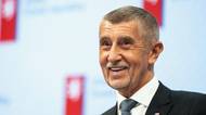 Za Čapí hnízdo padl trest. Babiš by dostal stejný, říkají advokáti