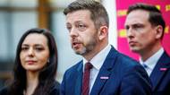 Střízlivá Sněmovna. Je tu návrh, aby poslanci nesměli v době jednání pít