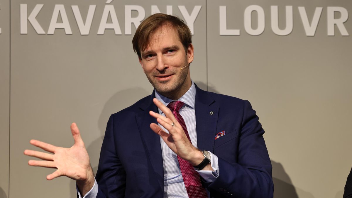 Tisíce korun navíc. Vojtěch navrhne, aby pojišťovny motivovaly k prevenci