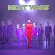 Výklad toho, co v knize fašismus reprezentuje, není podle Háby jednoduchý.