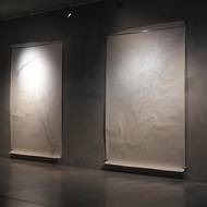 Přehlídka potrvá do 31. května.