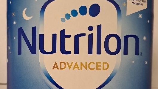 V dalším kojeneckém mléku našla SZPI cereulid, jde již o třetí výrobek