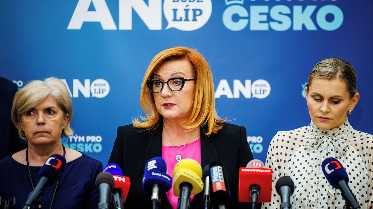 Schillerová: Stát provedl přes 170 kontrol cen paliv, sankce zatím neuložil