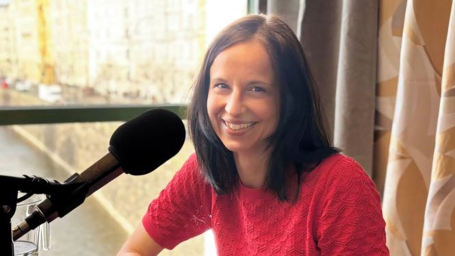 Mobilní hry mají čím dál víc návykových prvků, děti před nimi musíme chránit