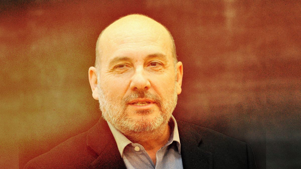 Zoo půl roku bez zuřivého šéfa. Žili jsme v bludu, přiznává vedení Prahy