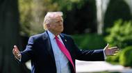 Vzácné souznění Čechů. Na Trumpovi se shodli voliči vlády i opozice