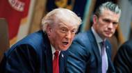 Trump vyhrožuje útokem dalšímu spojenci. Na jeho seznamu je už 15 států
