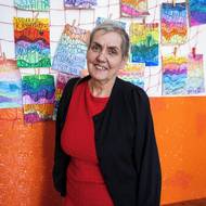 Emilie Machalková.