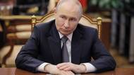 Ukrajina zasahuje životní tepnu Putinovy válečné mašinérie, zní z Estonska