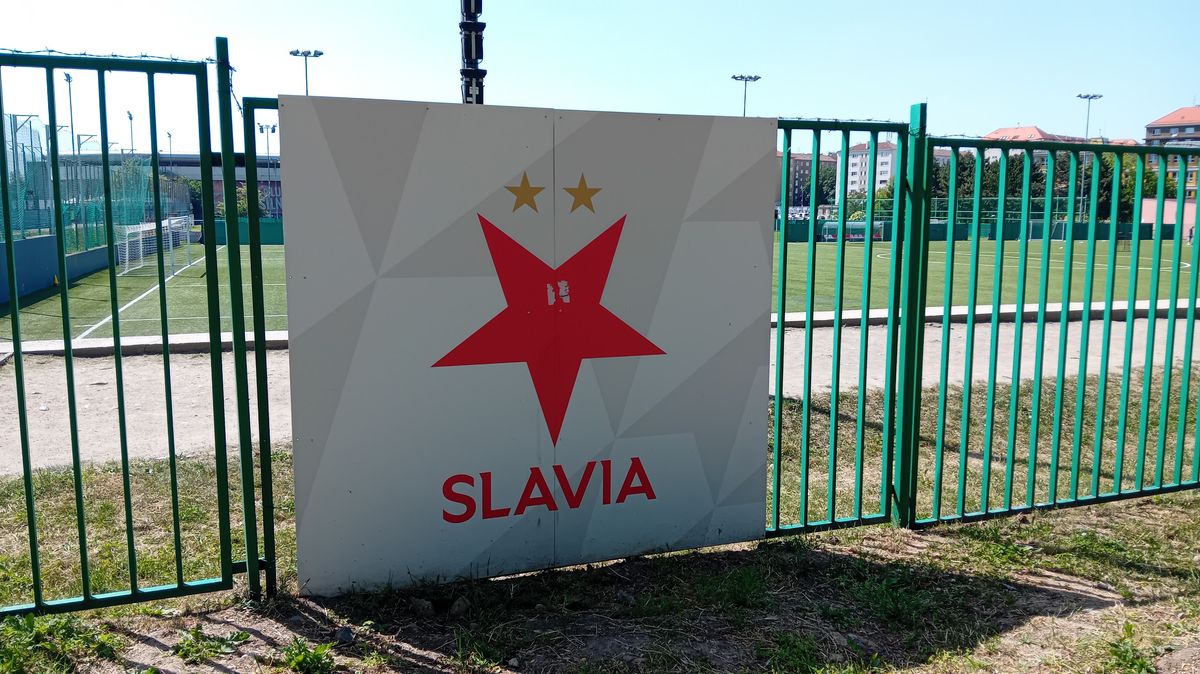 „Sešívané“ rodině hrozí bankrot. Na jeho odvrácení zbývají dva týdny