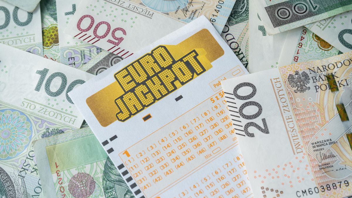 Čech vyhrál miliardy. Využít může finančního poradce i psychologa