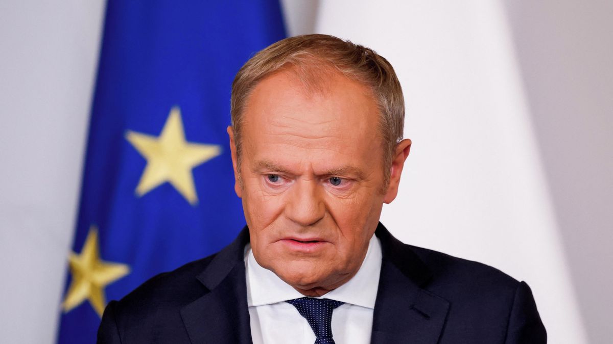Překvapivý pád primátora. Polská opozice chce „efekt domina“