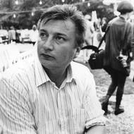 Světové hvězdy začaly festival navštěvovat hned po sametové revoluci. Například v roce 1992 pořadatelé uspořádali retrospektivu slavného finského režiséra Akiho Kaurismäkiho.