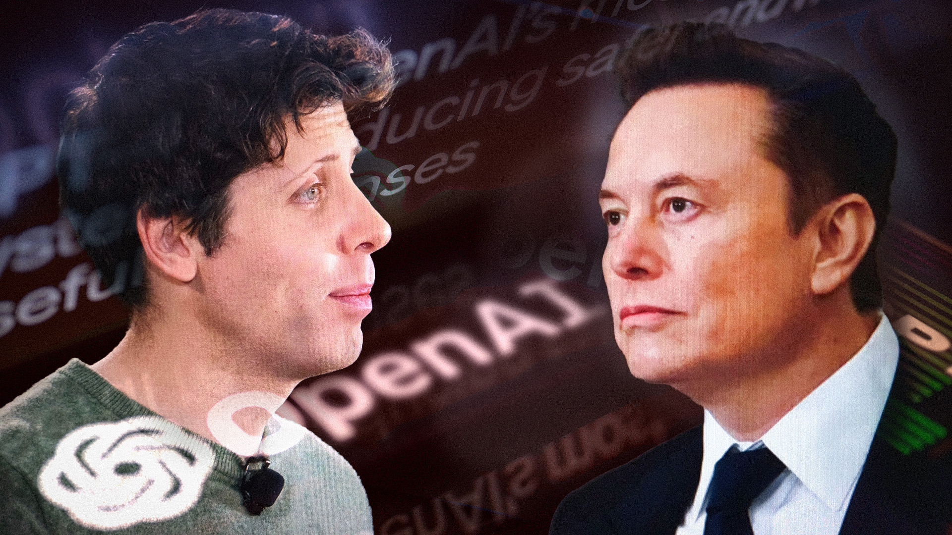 [Obrázek: elon-musk-sam-altman.jpeg]