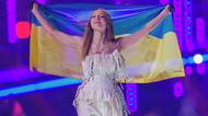 Eurovize je opět plná politiky. Na vlajky vypsali Rakušani zvláštní normu