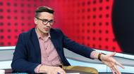 Až bude Babiš moct říct, že zachránil StarDance, Klempíře sundá, říká poslanec