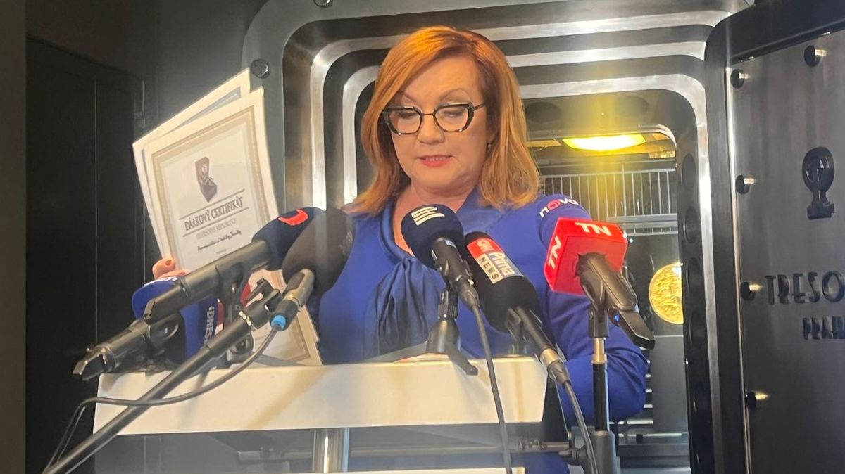 Očima byznysu: Dluhopisy Republiky? Hlavně do nákupu netahejte emoce