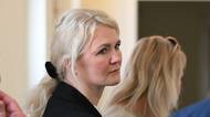 „Politický proces“? Rozsudek v kauze Čapí hnízdo za mlhovinou Babišových slov