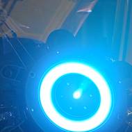 Power and Propulsion Element (PPE).