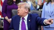 Trumpova nejdůležitější schůzka roku: Bude bojovat o pocit vítězství