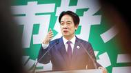Peking zuřil. Tchajwanský prezident ho přelstil, aby se dostal ke spojenci