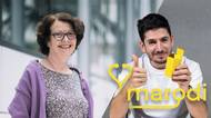 Marodi: Kdy si vzít prášek na bolest hlavy a proč pomůže káva, a ne voda