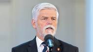 NATO by mělo ukázat sílu v reakci na ruské provokace, míní Pavel