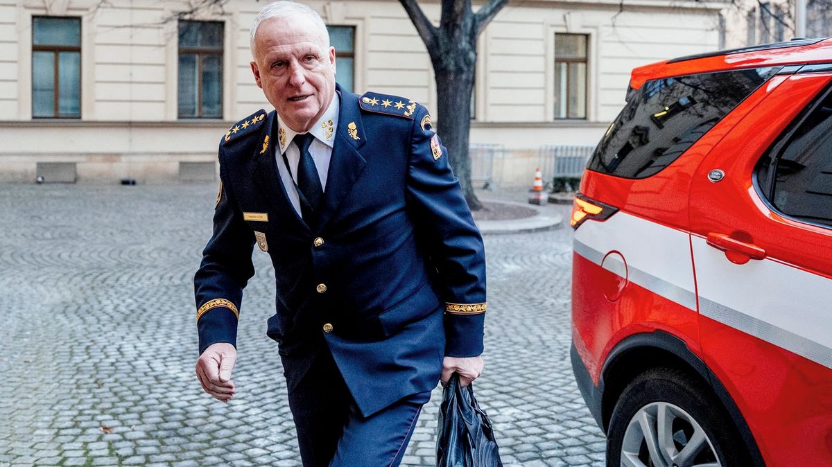 Dosavadní kontroly požární bezpečnosti klubů jsou alarmující