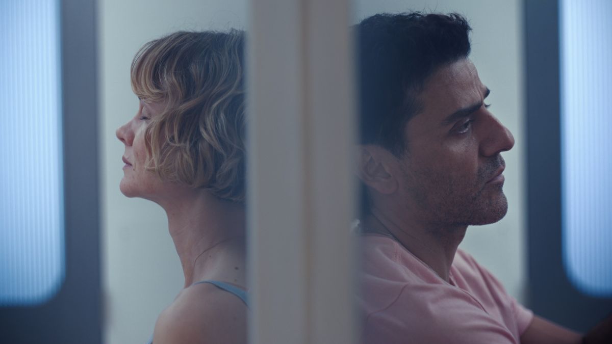 Recenze: Netflix uvedl pokračování jednoho z nejpůsobivějších seriálů