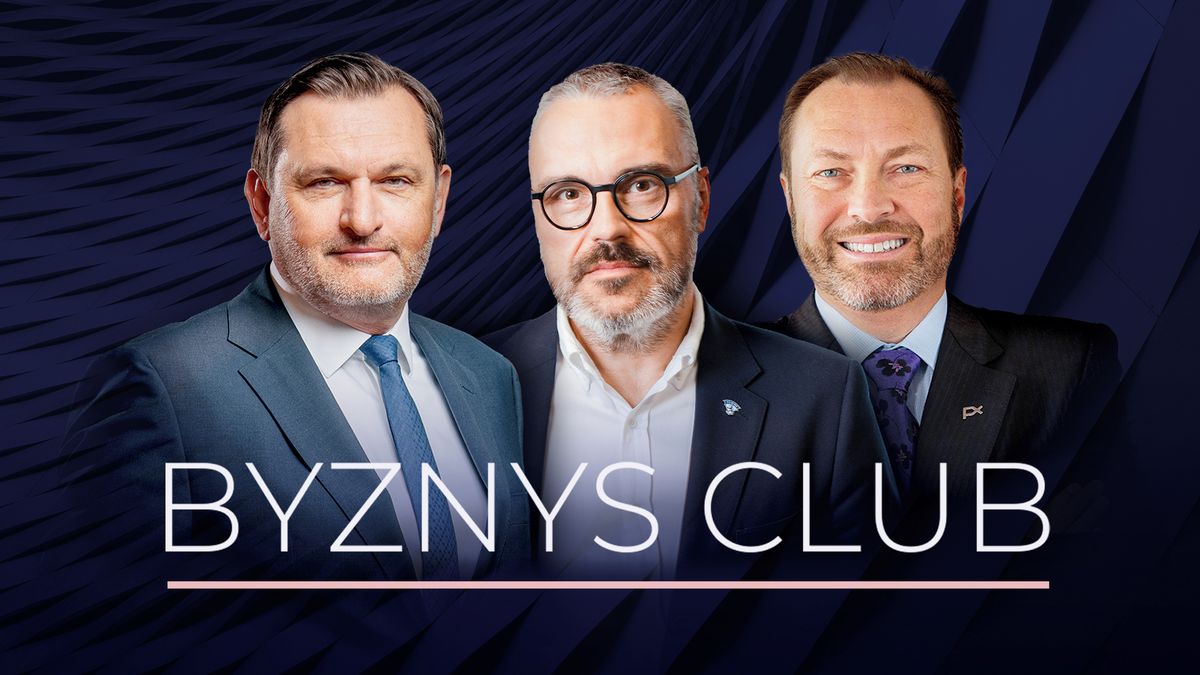 Penzijní fondy jako lokomotiva pro českou burzu. Může to fungovat?