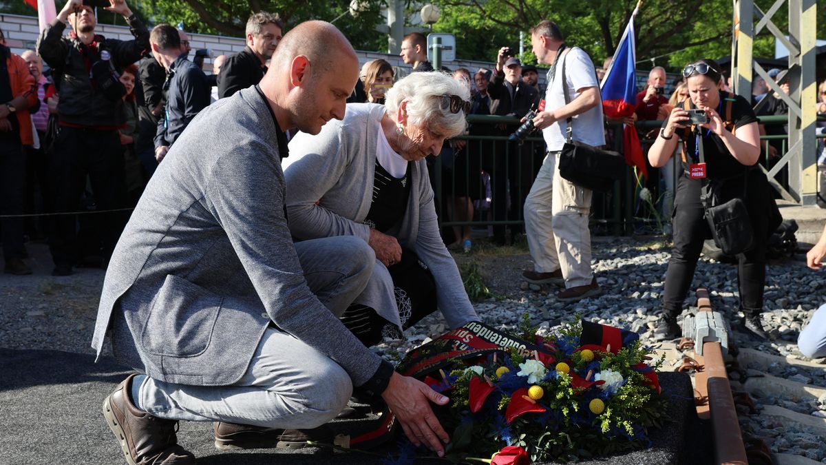 Bavorští poslanci podpořili sudetský sjezd, odmítli výzvu ke zrušení dekretů