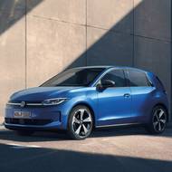 Na stejném základě jako Epiq stojí také nedávno představený Volkswagen ID. Polo. Vlajková značka později představí i crossover ID. Cross.