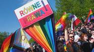 Doteď neexistovali. Tusk se omluvil, Polsko poprvé uzná gay manžele z EU