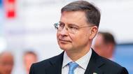 Přijmout euro je pro Česko povinnost, říká eurokomisař