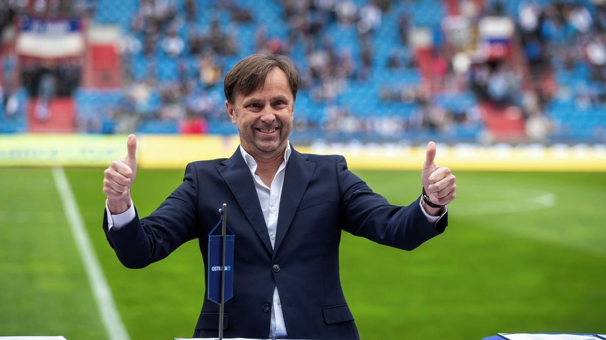 Jeden miliardář přijde o iluze. Fotbalový boj o záchranu změní mapu boháčů