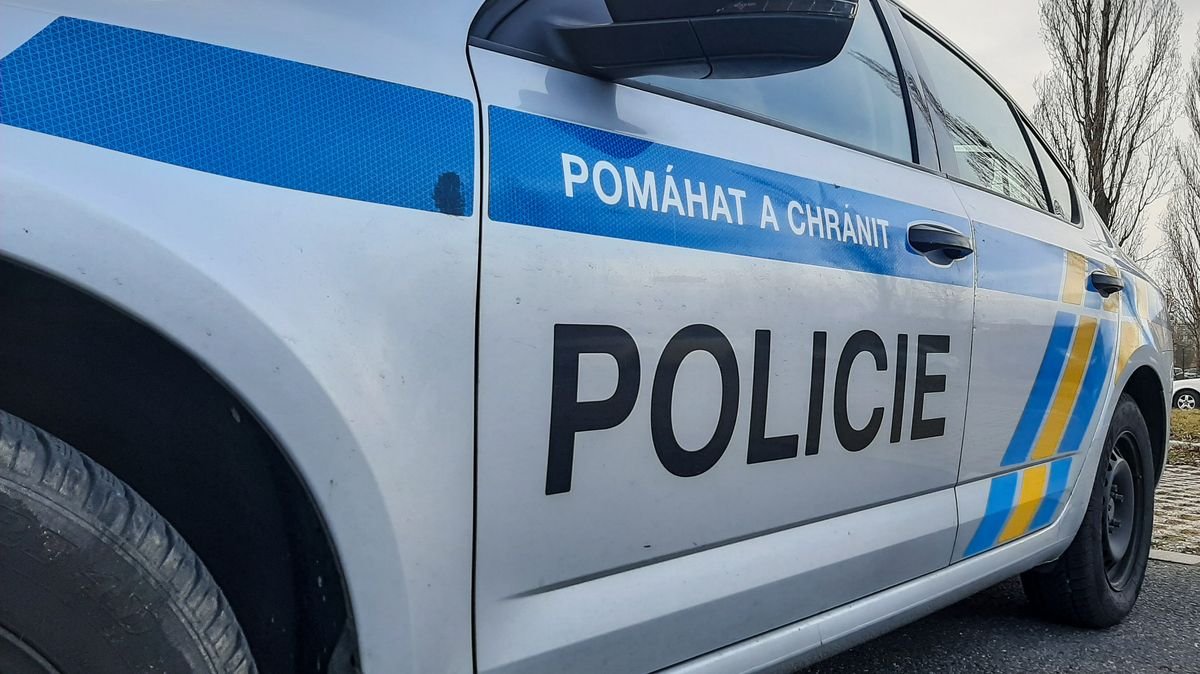 Policie obvinila v chomutovské kauze dalších šest lidí a tři firmy