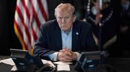Trump je pro Američany nejhorším prezidentem, odklánějí se od něj i skalní