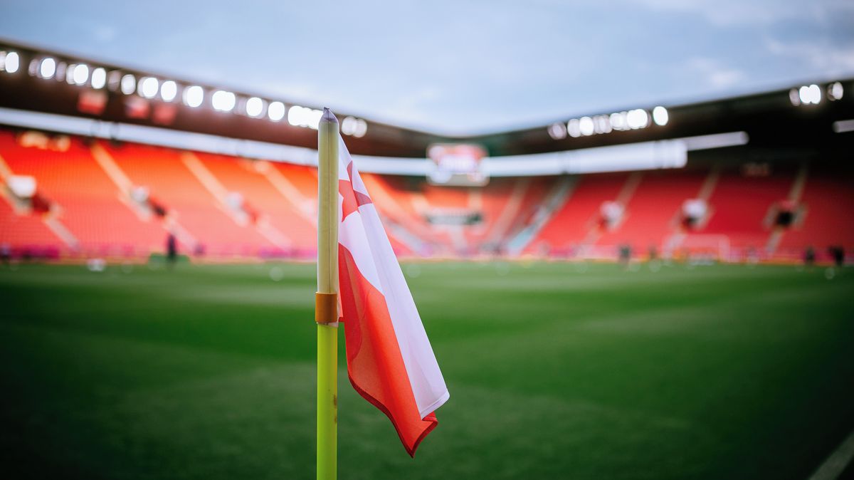 Slavia může pozvat děti do 12 let na zápasy bez diváků