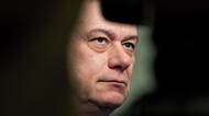 Zvrat v bitcoinové kauze: Exministra Blažka obvinila policie