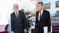 „Bezprecedentní chování.“ Pavlovi se nelíbí podmínky pro účast na summitu
