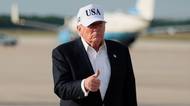 Ameriko, jdi si svou cestou. Země Zálivu zjišťují nepříjemnou pravdu