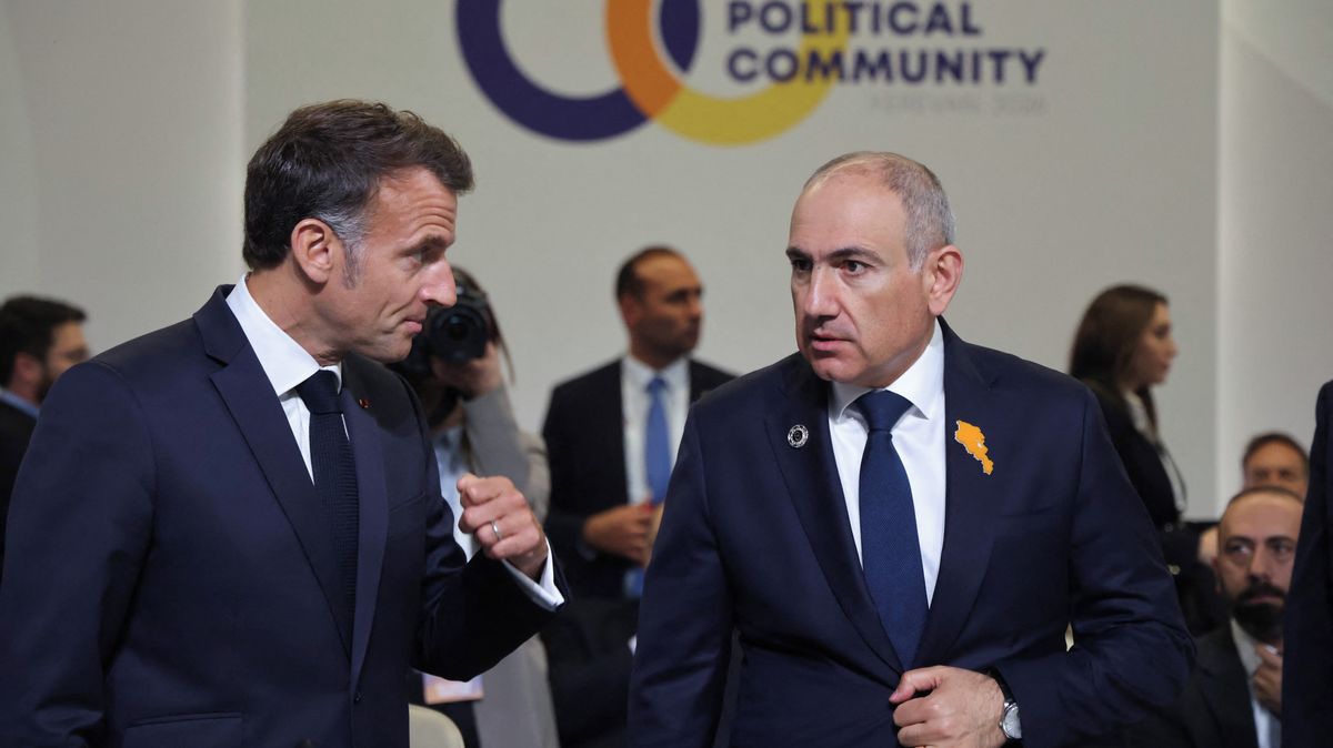 armenie.jpeg?fl=cro,0,302,3507,1972%7Cres,1200,,1