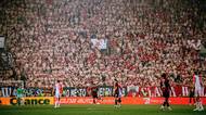 Slavia vs. Tribuna Sever. Jak pracovat s fanoušky a proč se to v Česku nedaří