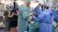 Policejní „návštěva“ ústecké kliniky. Detektivové opět cílí na podezřelé operace