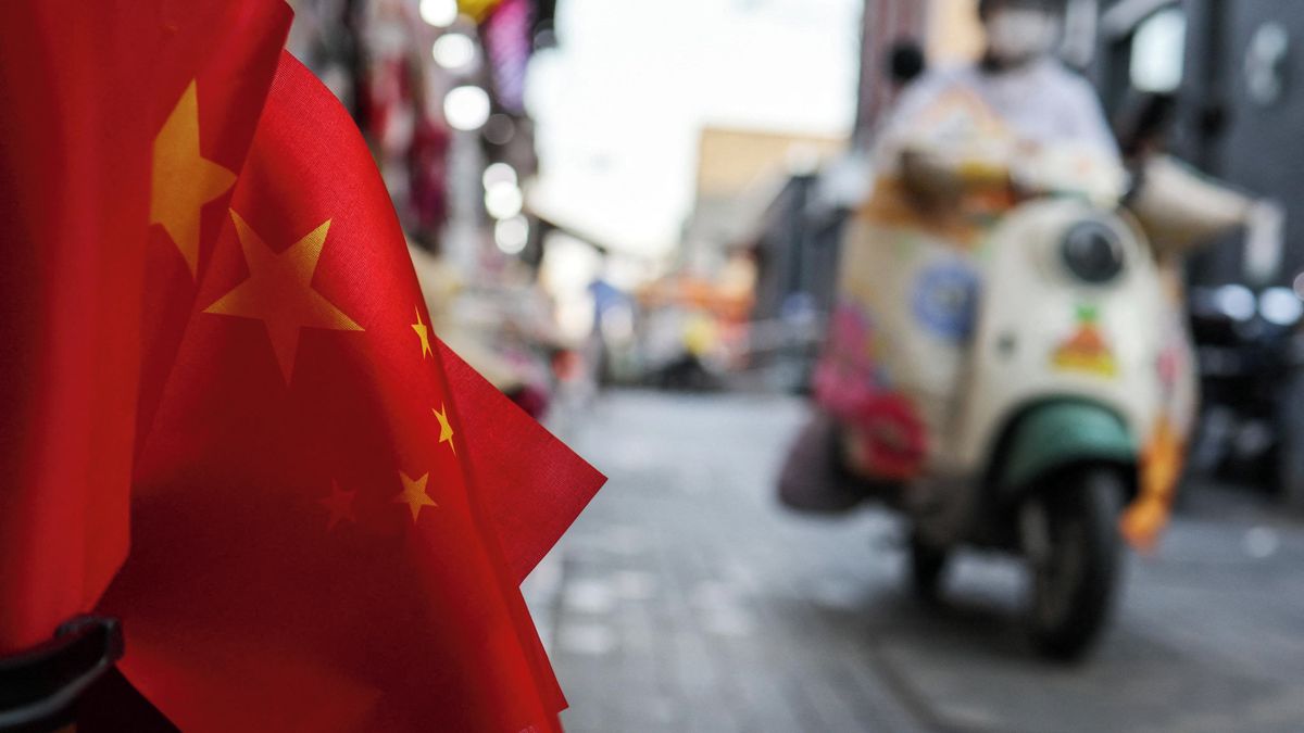 China’s EV Push & Rising Fuel Prices: Why Europe’s Shift to Electric Cars Is Accelerating Now